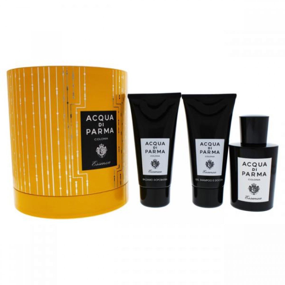 Acqua Di Parma Colonia Essenza 3.4 oz/100 ml ScentRabbit