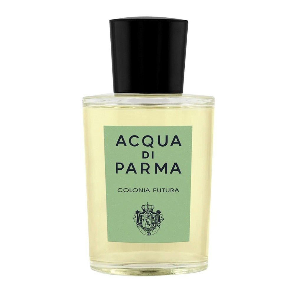 Acqua Di Parma Colonia Futura 3.4 oz/100 ml ScentRabbit