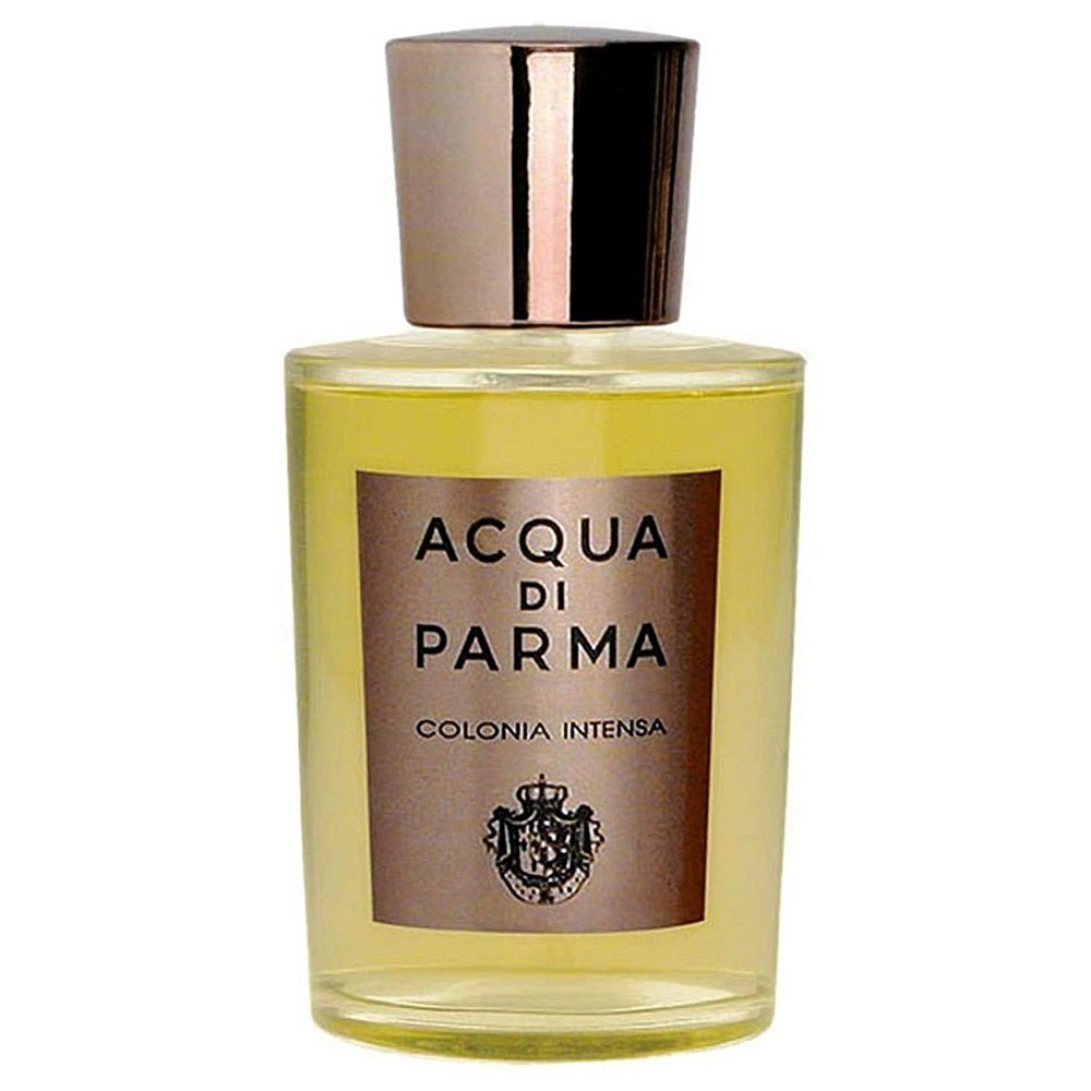 Acqua Di Parma Colonia Intensa 3.4 oz/100 ml ScentRabbit