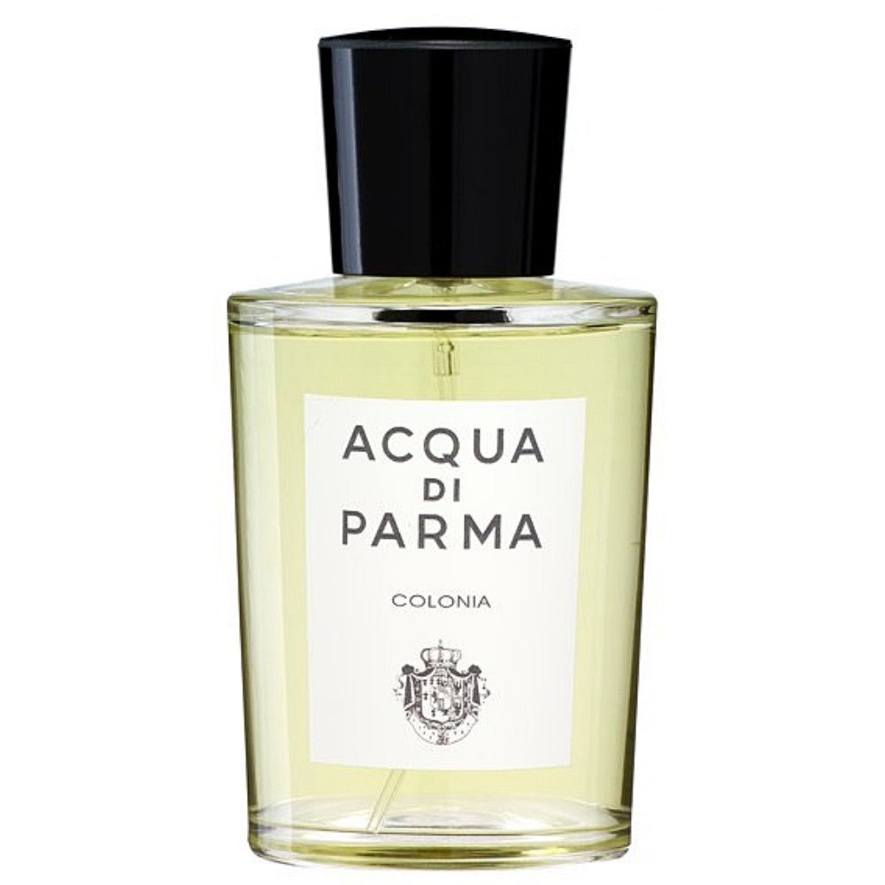 Acqua Di Parma Colonia 3.4 oz/100 ml ScentRabbit