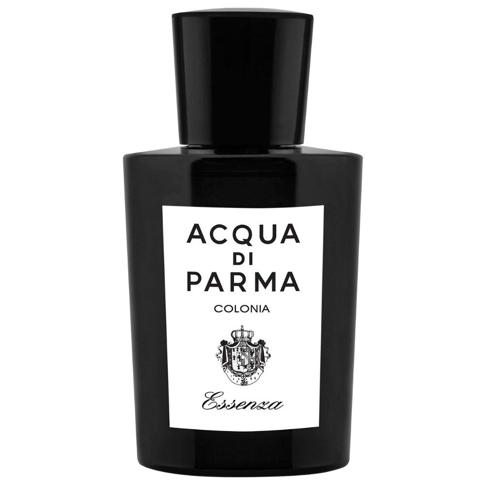 Acqua Di Parma Essenza 3.4 oz/100 ml ScentRabbit