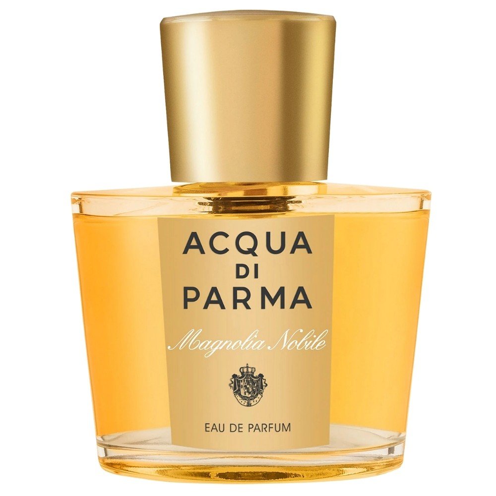 Acqua Di Parma Magnolia Nobile 3.4 oz/100 ml ScentRabbit