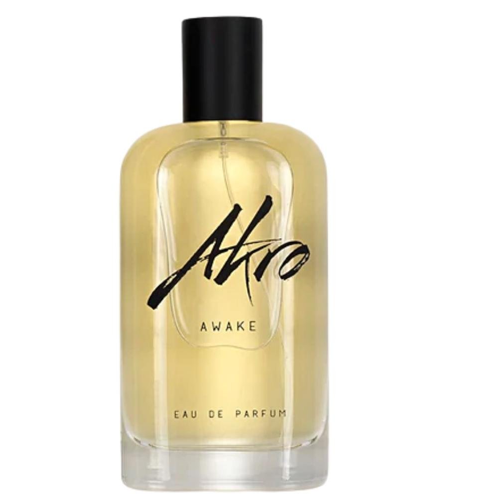 Akro Awake 3.3 oz/100 ml ScentRabbit