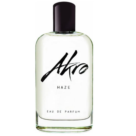 Akro Haze 3.3 oz/100 ml ScentRabbit