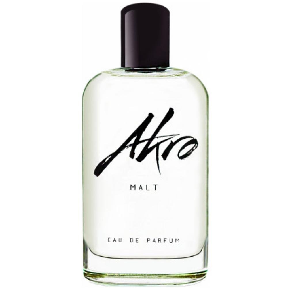 Akro Malt 3.3 oz/100 ml ScentRabbit