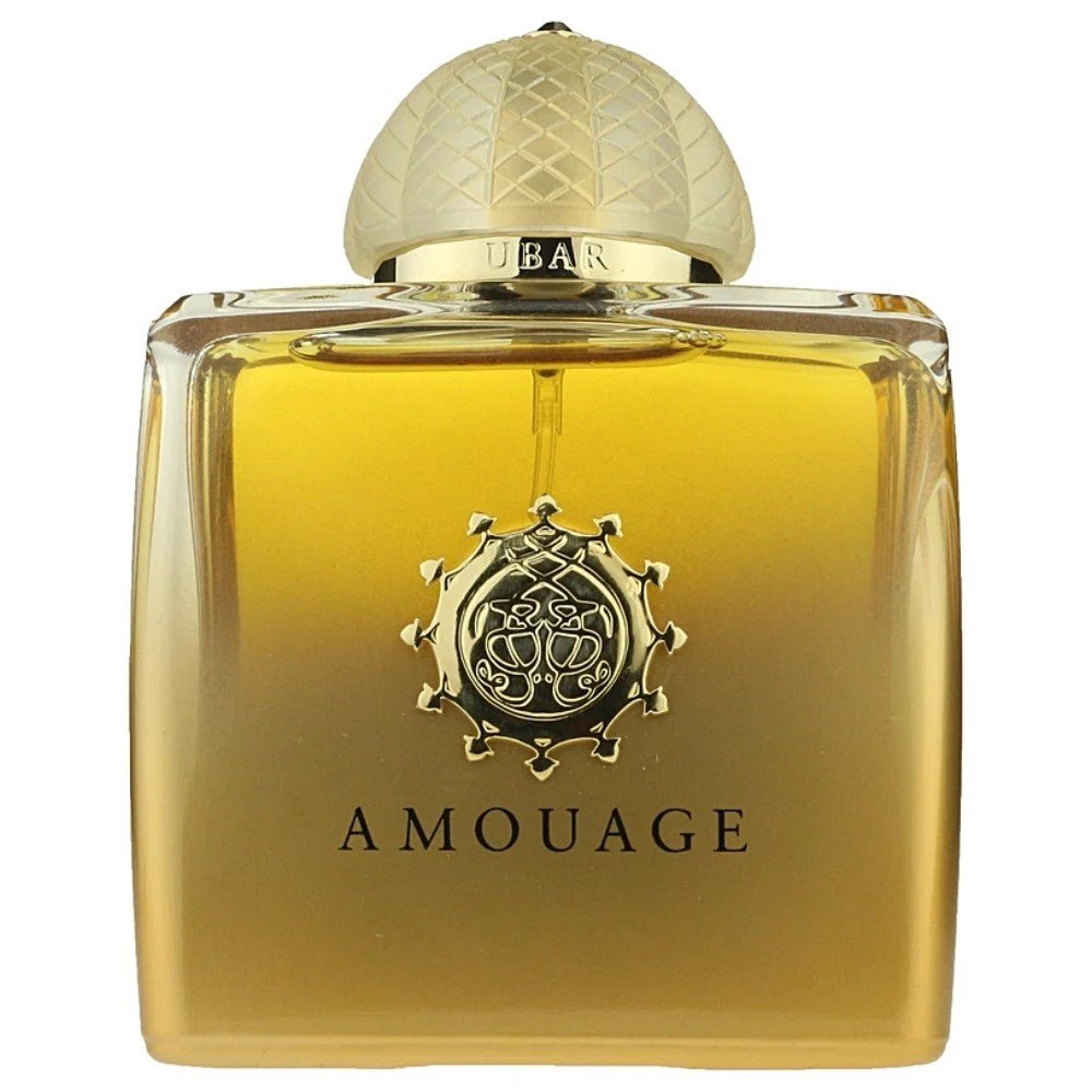 Amouage Ubar 3.4 oz/100 ml ScentRabbit
