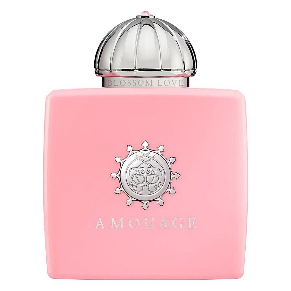 Amouage Blossom Love 3.4 oz/100 ml ScentRabbit