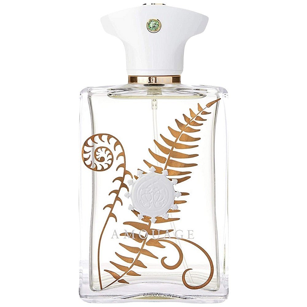Amouage Bracken Man 3.4 oz/100 ml ScentRabbit