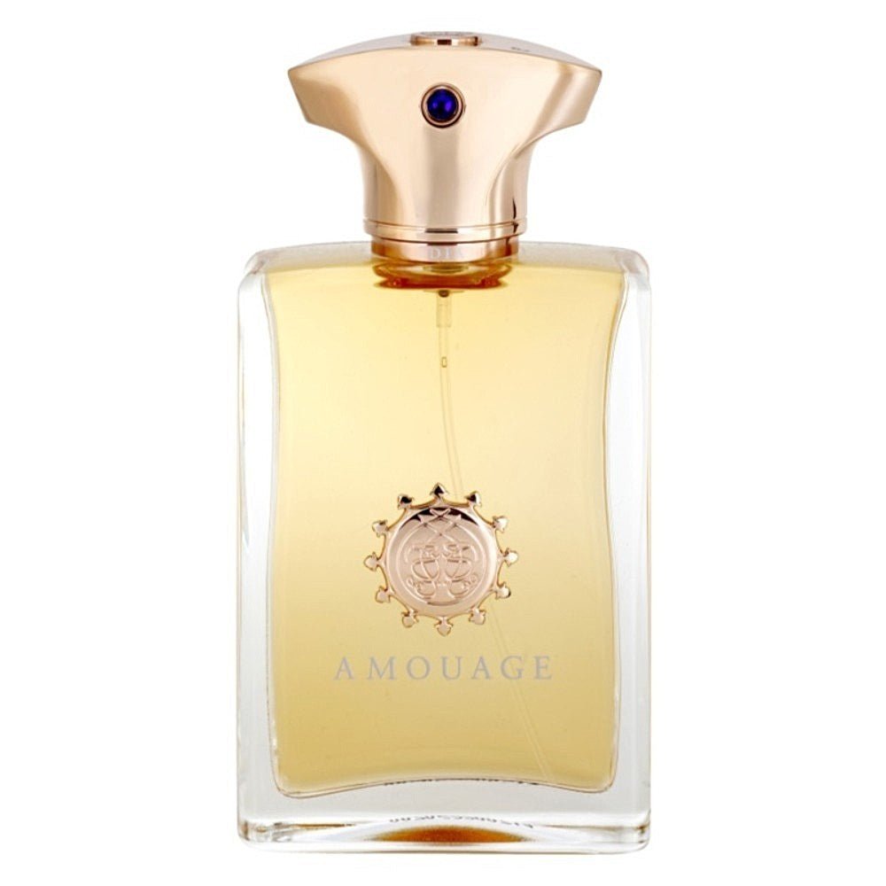Amouage Dia Man 3.4 oz/100 ml ScentRabbit