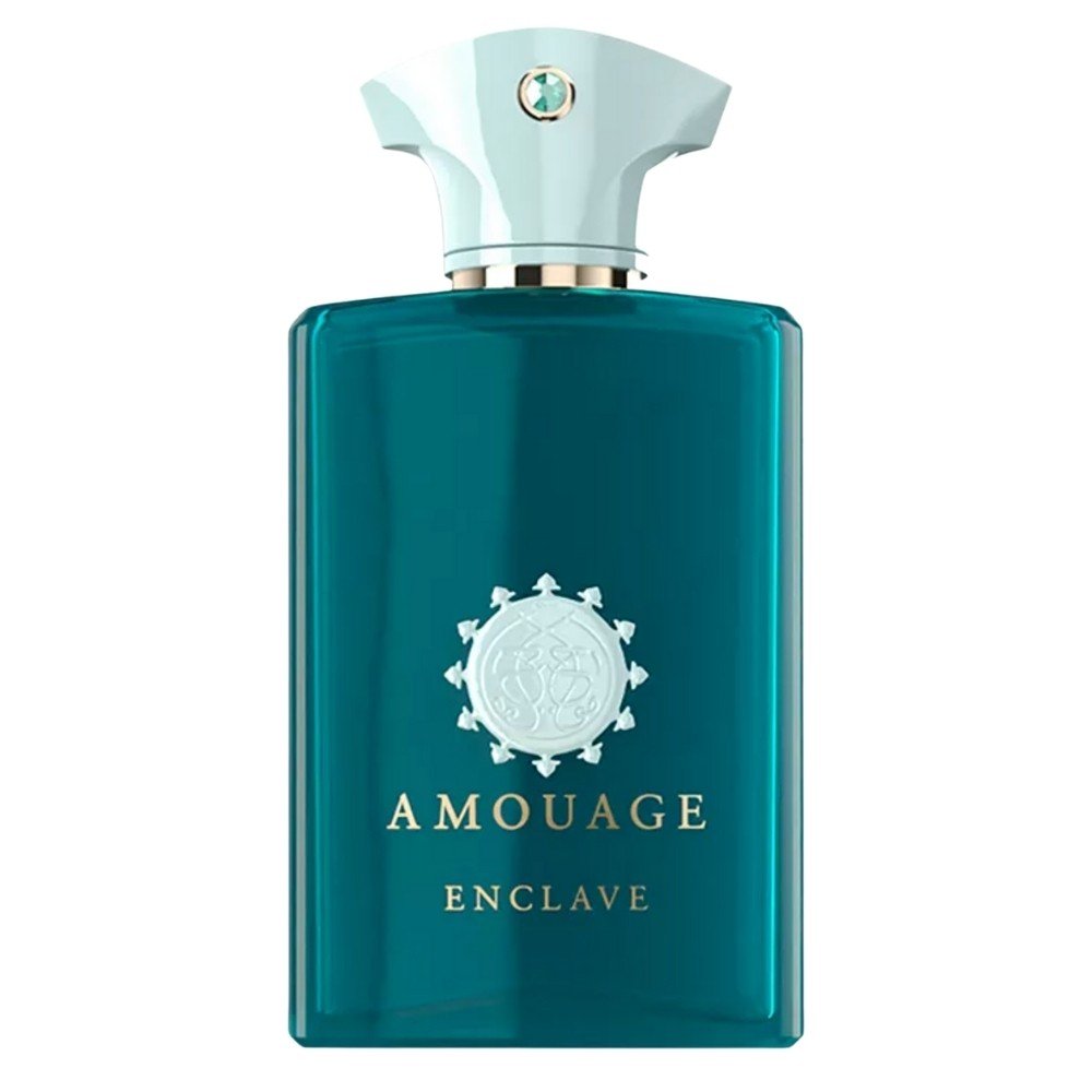 Amouage Enclave 3.4 oz/100 ml ScentRabbit