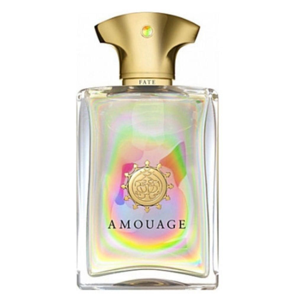 Amouage Fate 3.4 oz/100 ml ScentRabbit