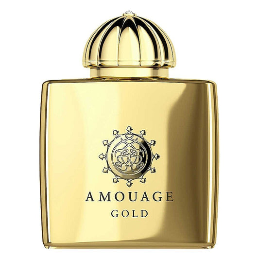 Amouage Gold Woman 3.4 oz/100 ml ScentRabbit