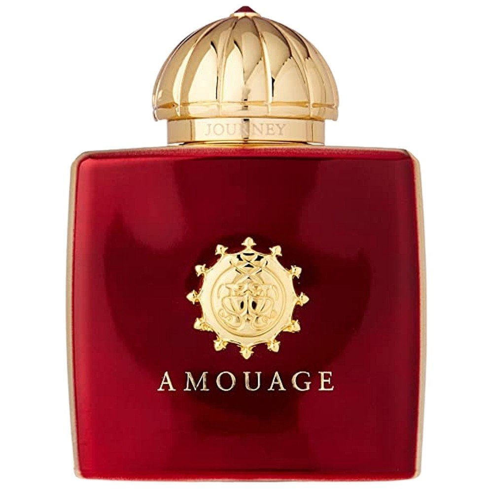 Amouage Journey Woman 3.4 oz/100 ml ScentRabbit