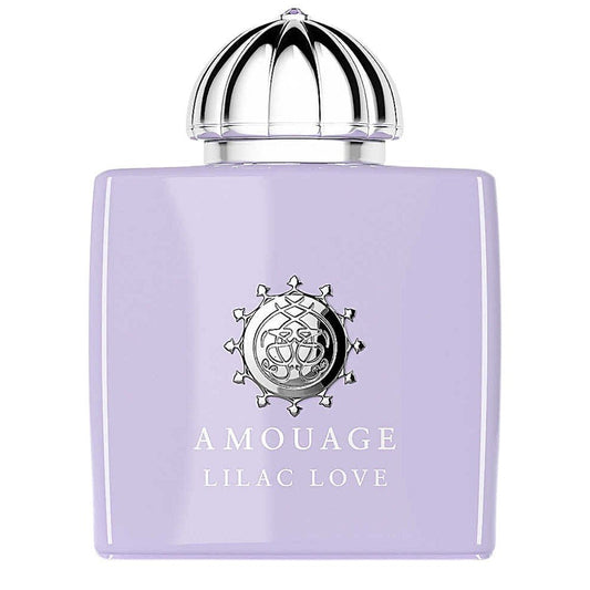 Amouage Lilac Love 3.4 oz/100 ml ScentRabbit
