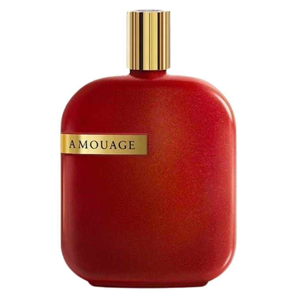 Amouage Opus IX 3.4 oz/100 ml ScentRabbit
