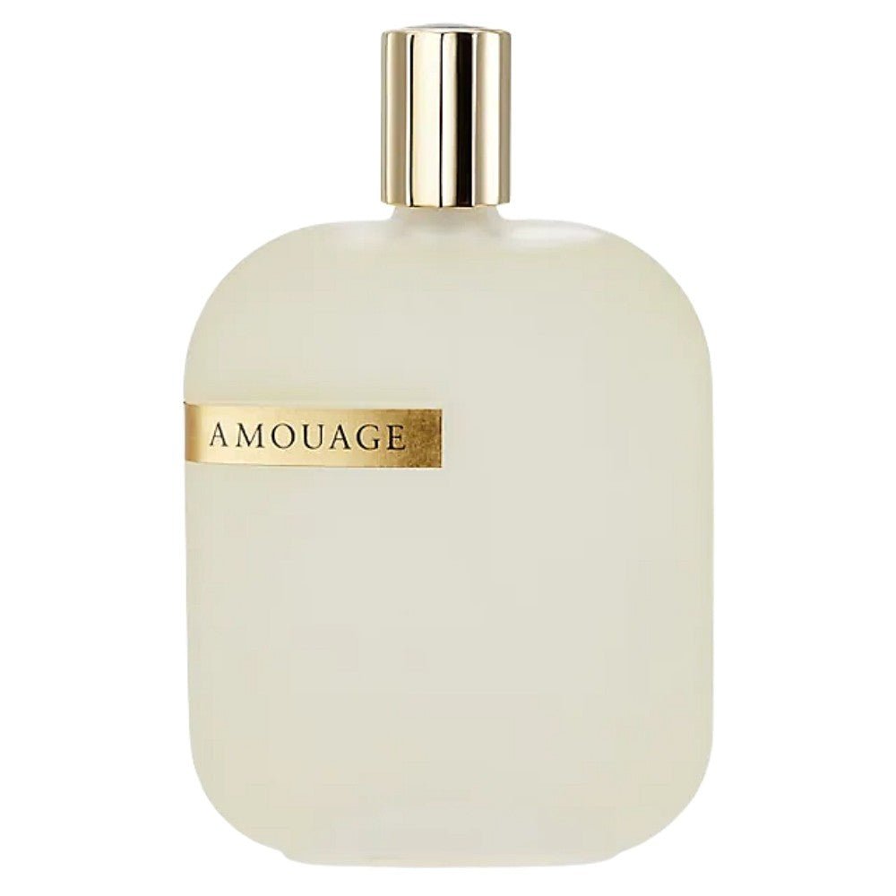 Amouage Opus V 3.4 oz/100 ml ScentRabbit