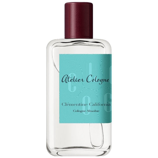 Atelier Cologne Clementine California 3.4 oz/100 ml ScentRabbit