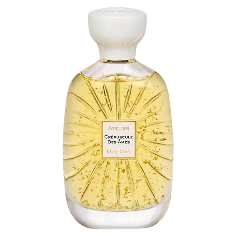 Atelier des Ors Crepuscule Des Ames 3.4 oz/100 ml Eau de Parfum ScentRabbit