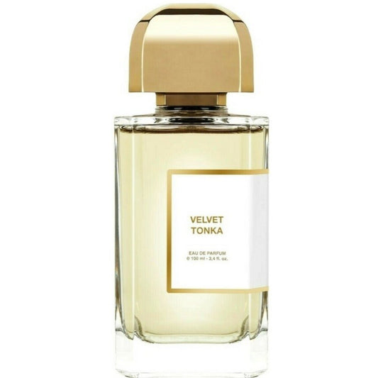 BDK Parfums Velvet Tonka Perfume 3.4 oz/100 ml Eau de Parfum ScentRabbit