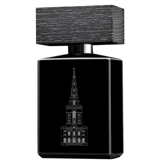 Beaufort London Terror & Magnificence 1.7 oz/50 ml ScentRabbit