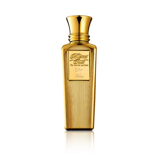 Blend Oud Hour Perfume & Cologne 2.5 oz/75 ml ScentRabbit