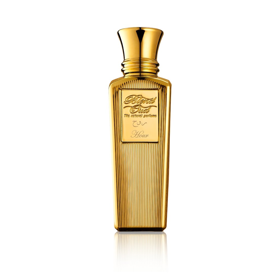Blend Oud Hour Perfume & Cologne 2.5 oz/75 ml ScentRabbit