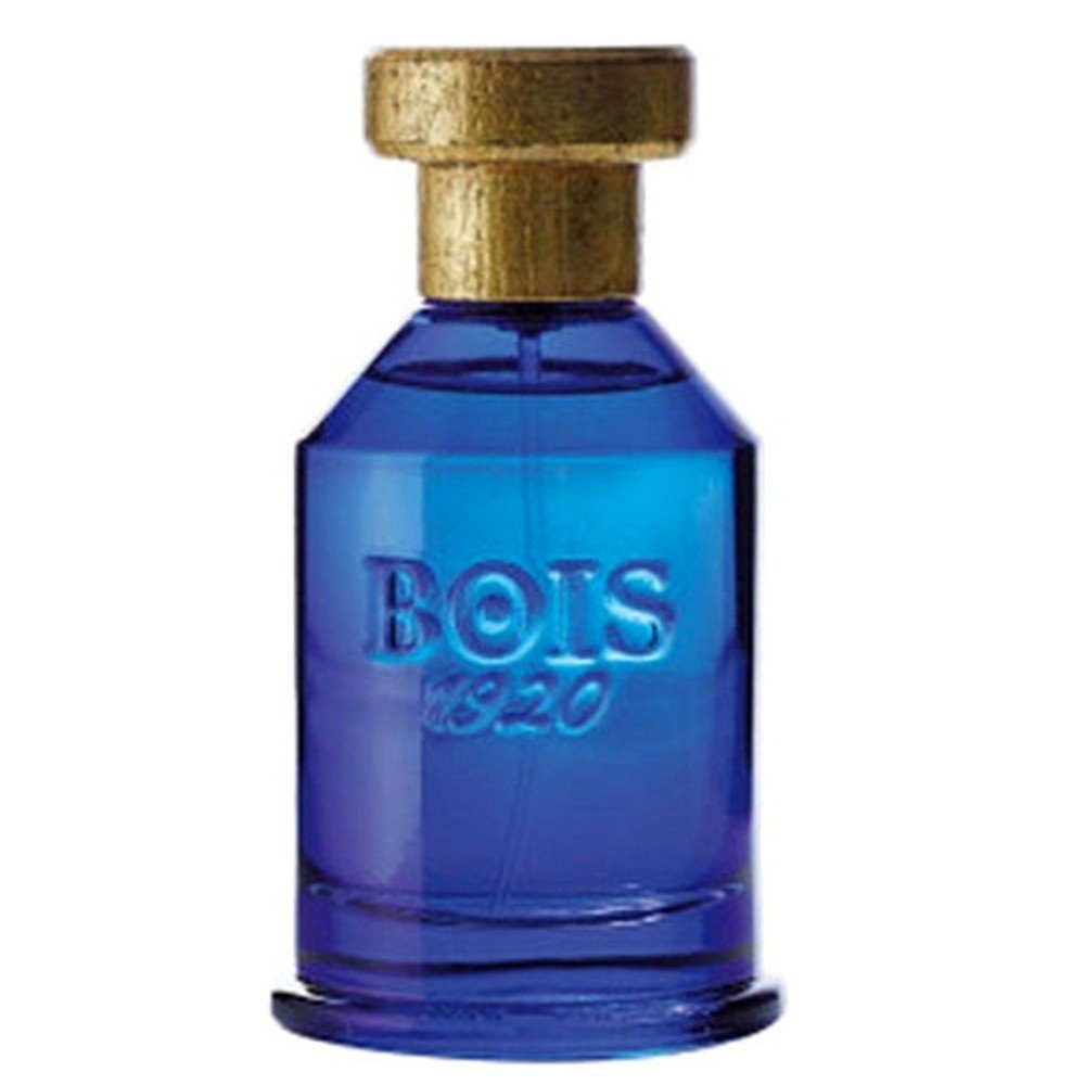 Bois 1920 Oltremare 3.4 oz/100 ml ScentRabbit