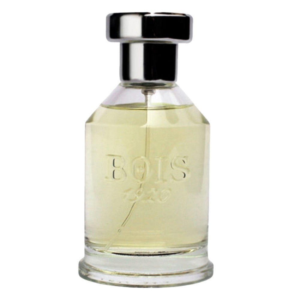 Bois 1920 Parana 3.4 oz/100 ml ScentRabbit