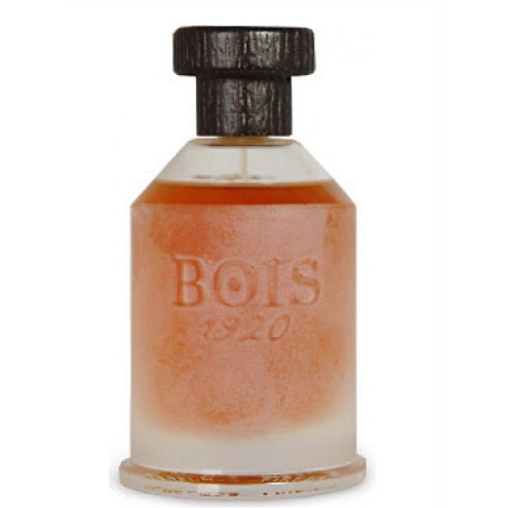 Bois 1920 Real Patchouly 3.4 oz/100 ml ScentRabbit