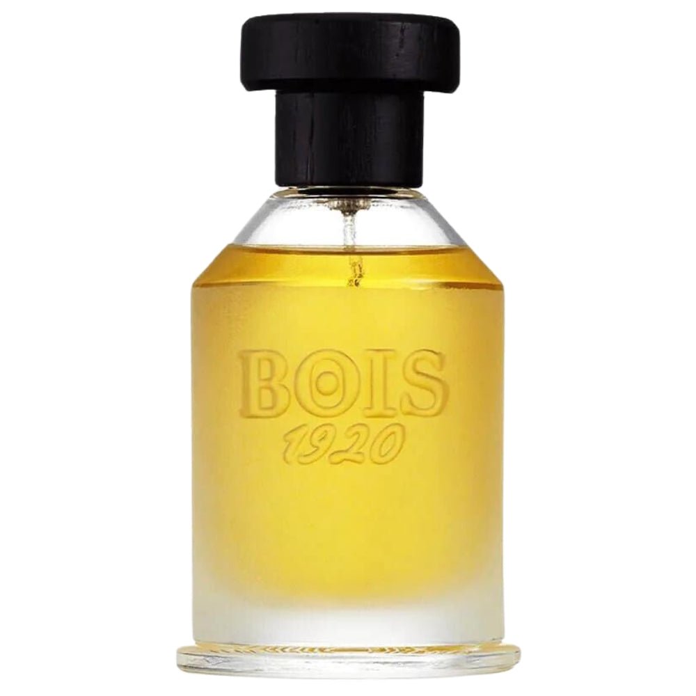 Bois 1920 Sushi Imperiale 3.4 oz/100 ml ScentRabbit