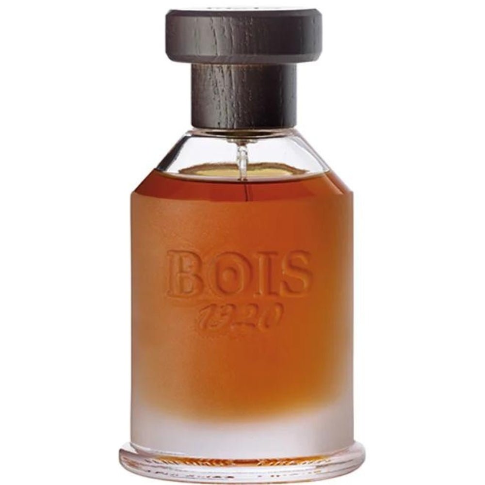 Bois 1920 Sutra Ylang 3.4 oz/100 ml ScentRabbit