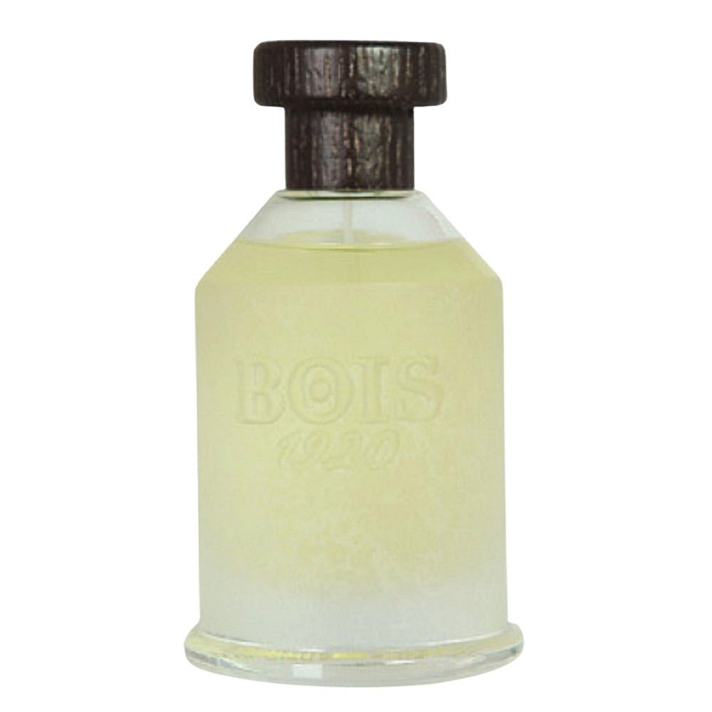 Bois 1920 Agrumi Amari Di Sicilia 3.4 oz/100 ml ScentRabbit