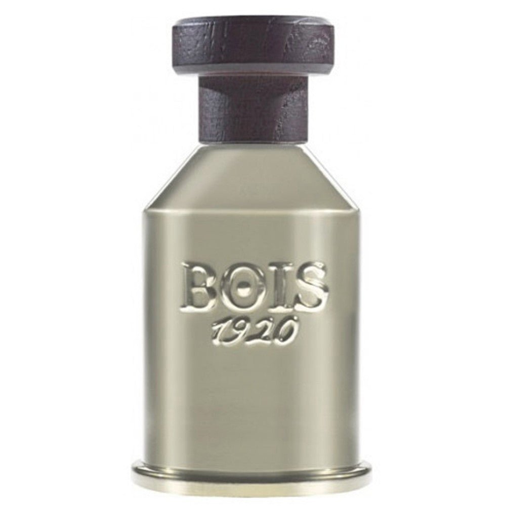 Bois 1920 Dolce Di Giorno 3.4 oz/100 ml ScentRabbit