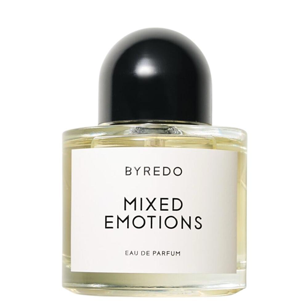 Byredo Mixed Emotions 3.4 oz/100 ml ScentRabbit