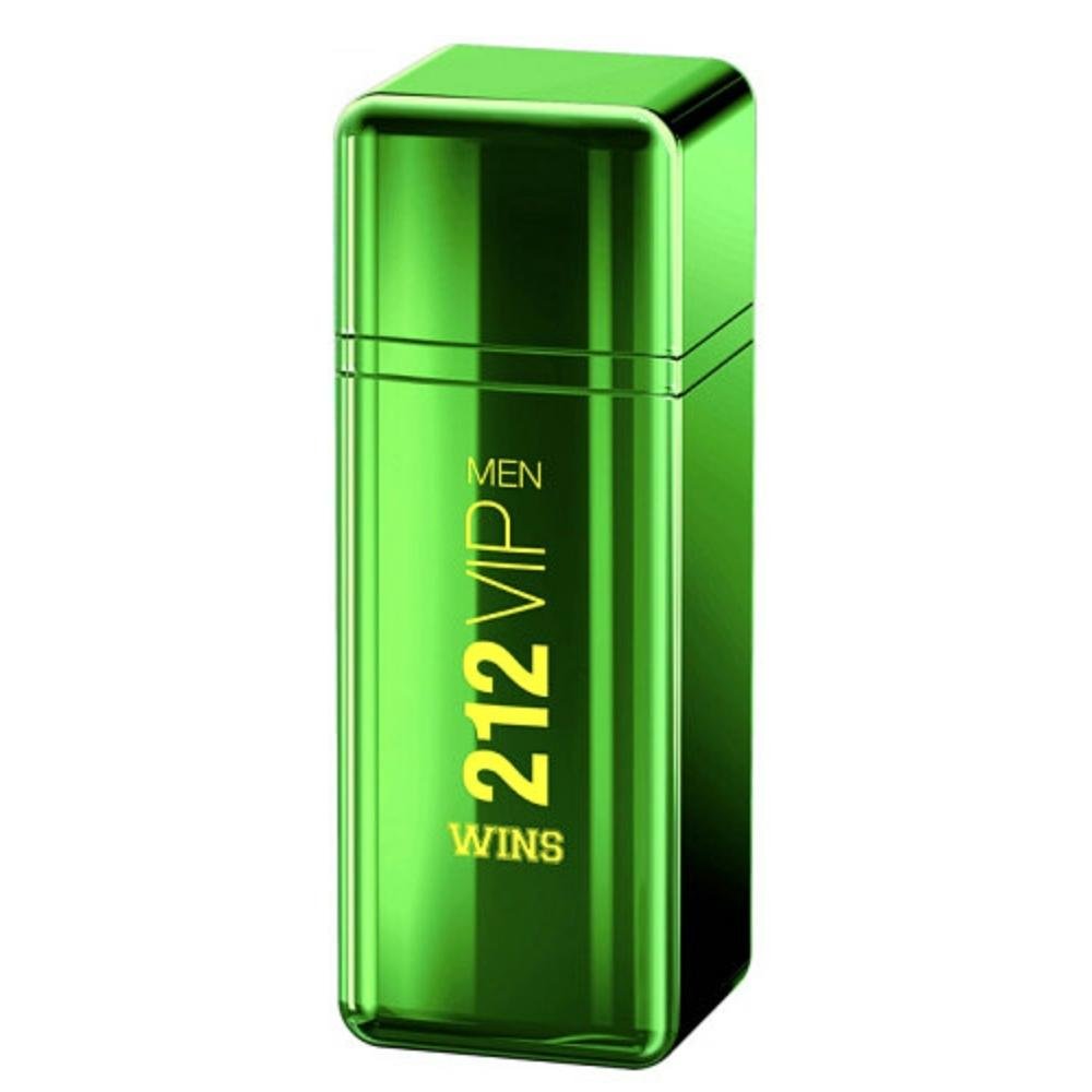 Carolina Herrera 212 VIP Men Wins 3.4 oz/100 ml ScentRabbit