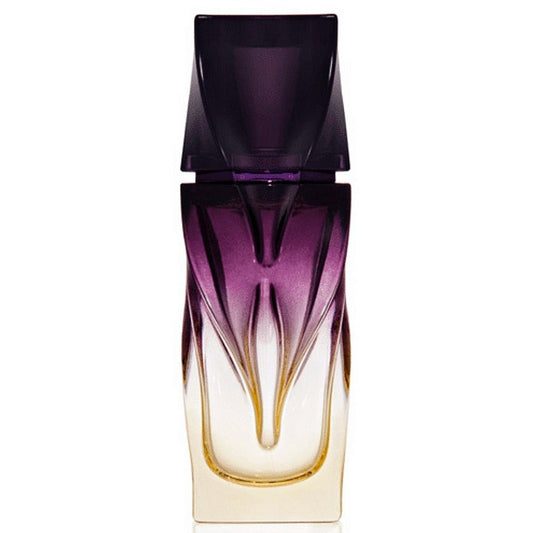 Christian Louboutin Trouble in Heaven 1 oz/30 ml ScentRabbit