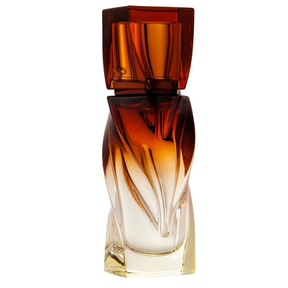 Christian Louboutin Bikini Questa Sera 1 oz/30 ml ScentRabbit