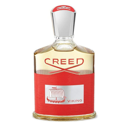 Creed Viking Cologne 3.4 oz/100 ml ScentRabbit