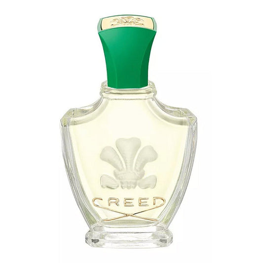 Creed Fleurissimo 2.5 oz/75 ml ScentRabbit