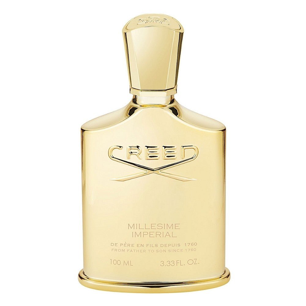 Creed Millesime Imperial 3.3 oz/100 ml ScentRabbit