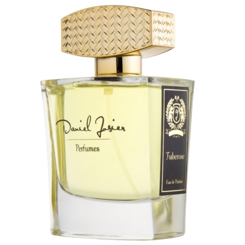 Daniel Josier Fragrances Tuberose 3.4 oz/100 ml ScentRabbit
