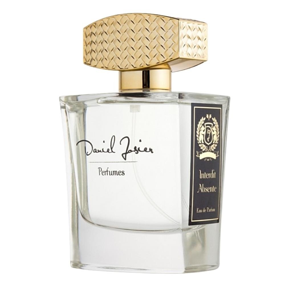 Daniel Josier Fragrances Interdite Absente 3.4 oz/100 ml ScentRabbit