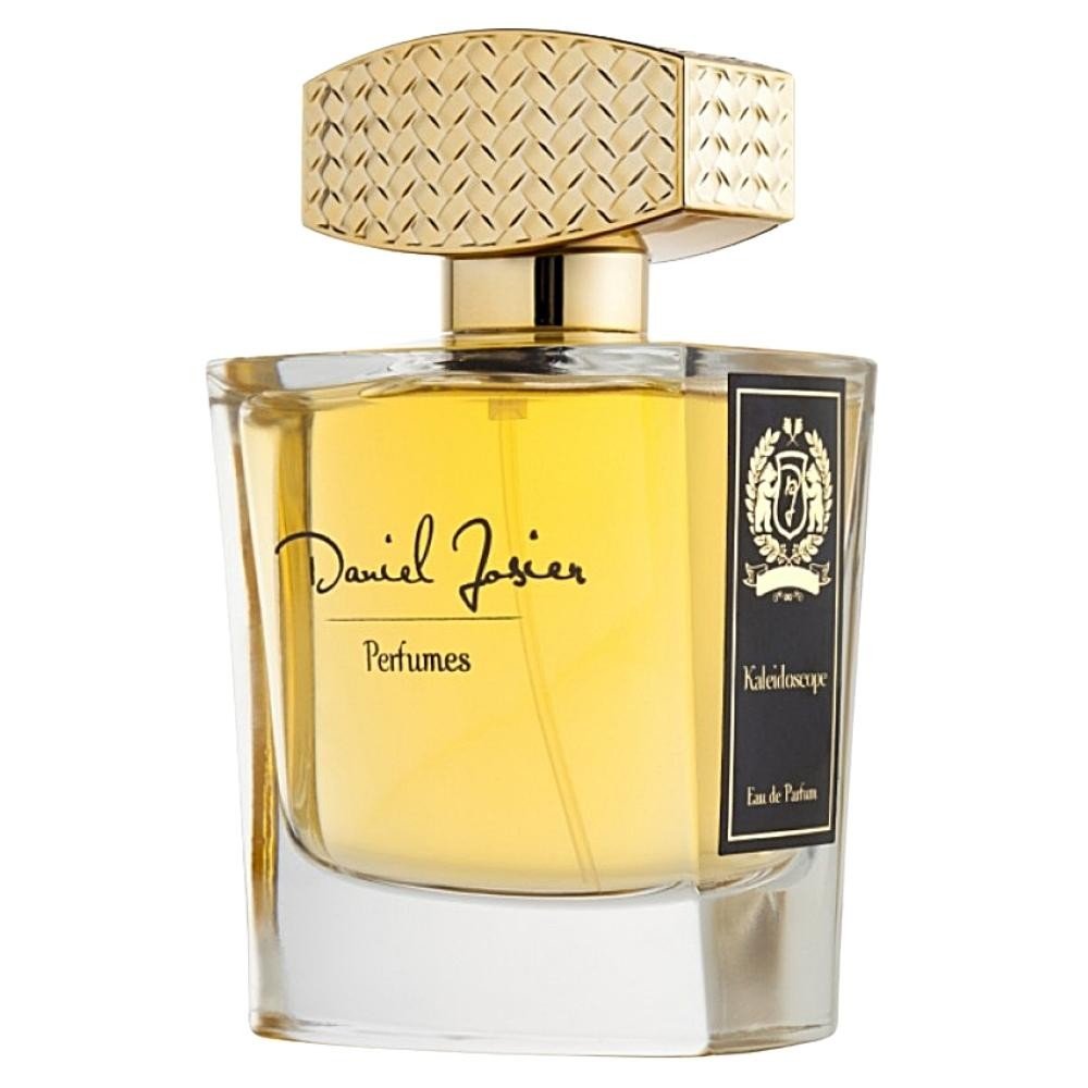 Daniel Josier Fragrances Kaleidoscope 3.4 oz/100 ml ScentRabbit