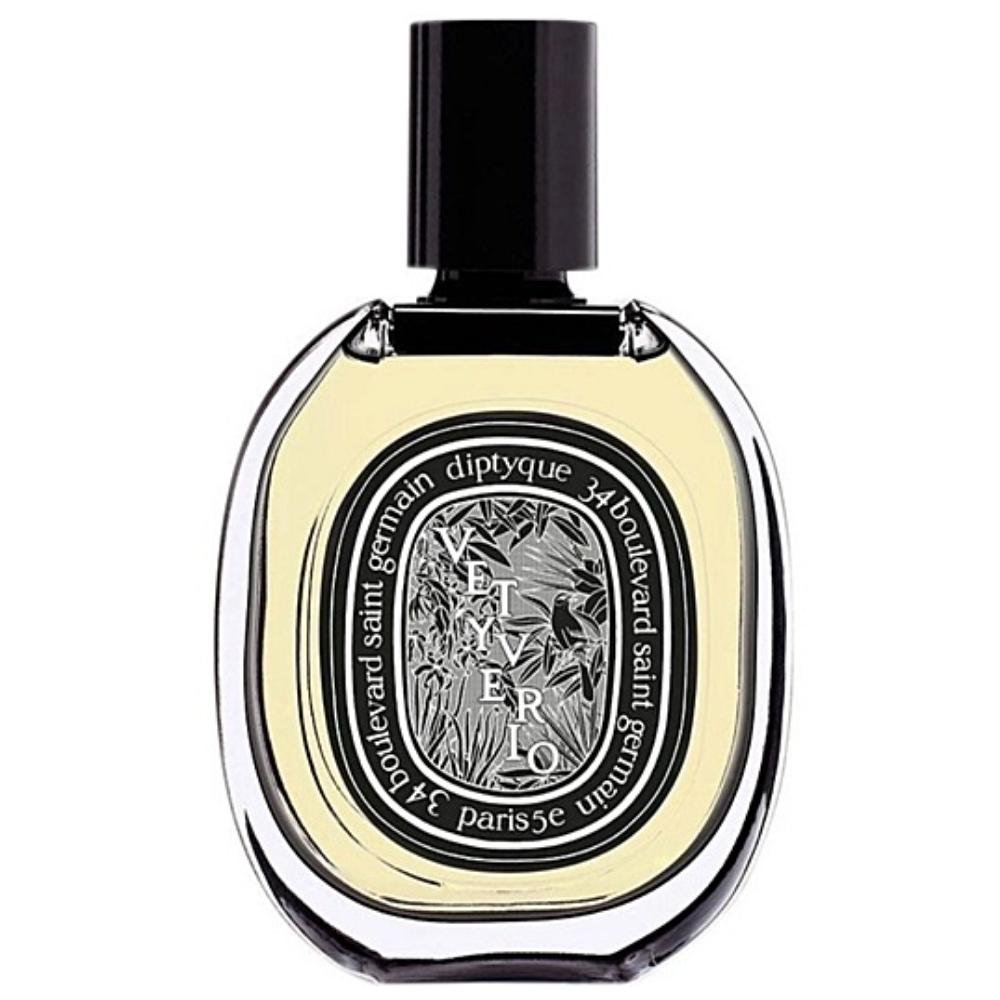 Diptyque Vetyverio 3.4 oz/100 ml ScentRabbit