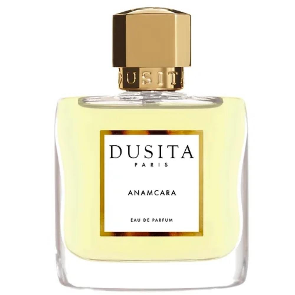Dusita Anamcara 3.4 oz/100 ml Eau de Parfum ScentRabbit