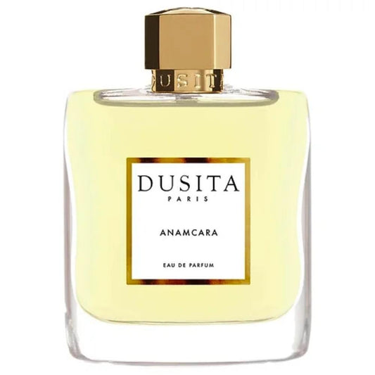 Dusita Anamcara 3.4 oz/100 ml Eau de Parfum ScentRabbit