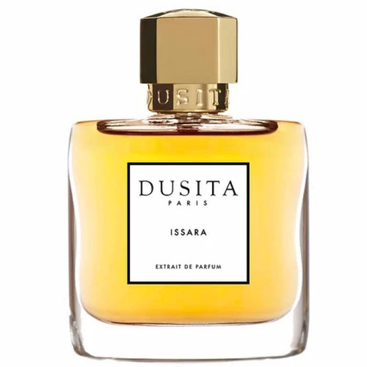 Dusita Issara 1.7 oz/50 ml Eau de Parfum ScentRabbit