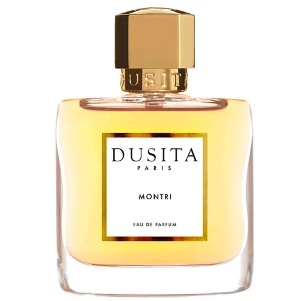Dusita Montri 3.4 oz/100 ml Eau de Parfum ScentRabbit