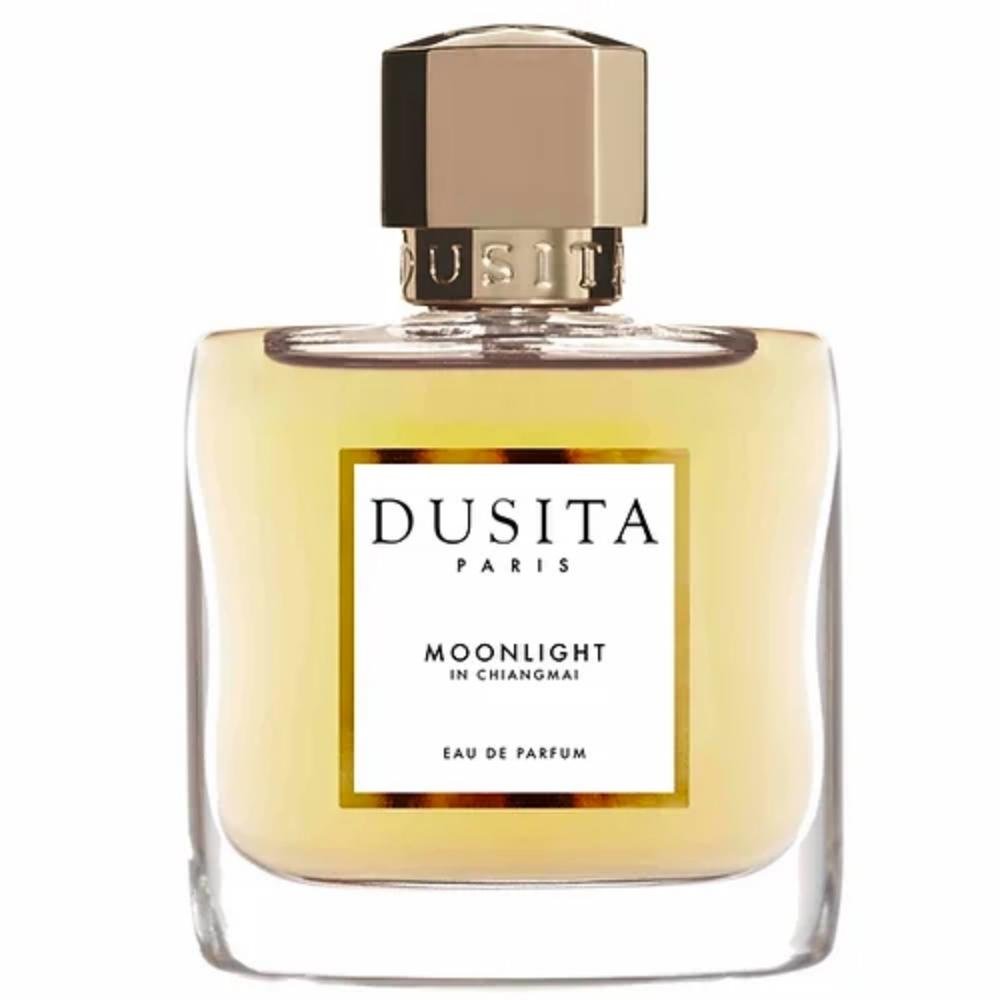 Dusita Moonlight in Chiangmai 3.4 oz/100 ml Eau de Parfum ScentRabbit