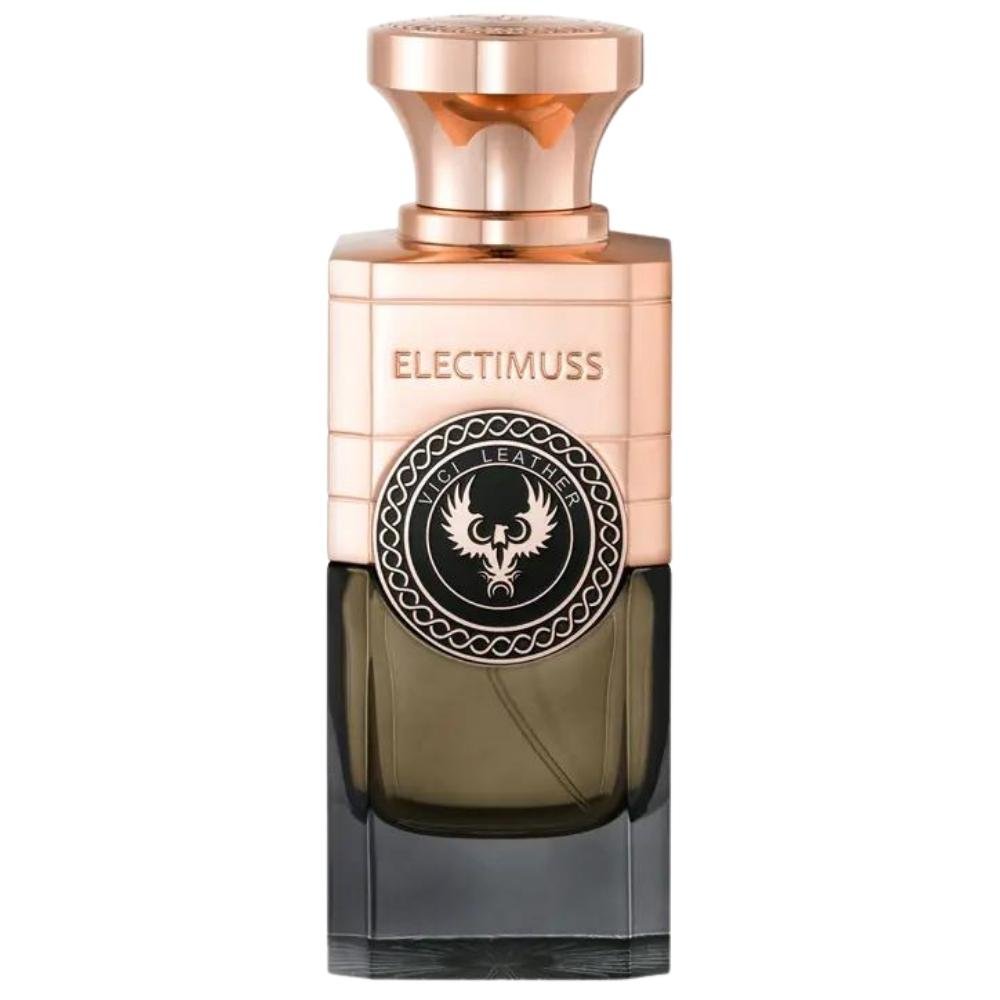 Electimuss Vici Leather 3.4 oz/100 ml ScentRabbit